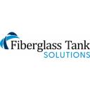 Fiberglass Tank Solutions logo
